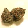 Animal Cookies Marijuana Strain