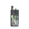 Orion Q Pod Mod Quest Kit by Lost Vape